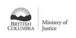 bc-ministryofjustice-logo
